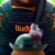 Illustration for article titled Chucky contra Toy Story 4